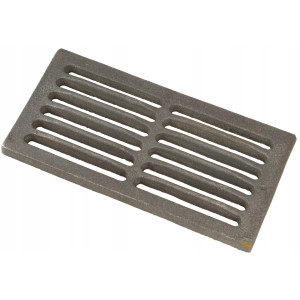 Ruszt Jawor mały  15x21